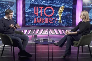 Мені, чесно кажучи, цю економіку шкода, - Таран