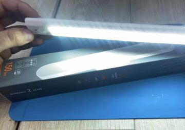 График отключения света в Кировоградской области на 26 ноября