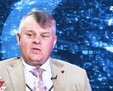 Американці геніальний хід придумали, - Трюхан про участь Путіна у кліматичному саміті