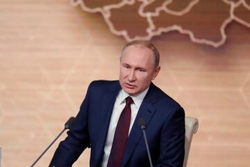 "Кремль буде діяти": Путін готується до помсти через Крим, під загрозою Україна