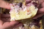 запеканка