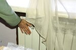 Начало отопительного сезона 2025 года в Николаеве