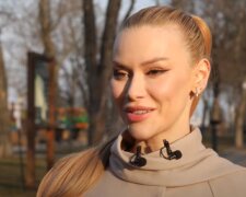 "Мисс Украина Вселенная" Апанасенко втайне расписалась с возлюбленным, первые подробности: "Думаю..."
