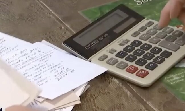 Повышение тарифов на газ в Одесской области с 1 мая