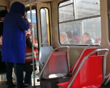 Одесситы  не будут платить в общественном транспорте: кому повезет