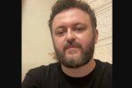 Дзидзьо поразил откровением о личной жизни и бывшей жене: "Не все это переживают, но..."