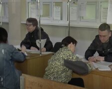 Скидка на оплату коммунальных услуг в июне