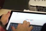 Робота для пенсіонерів у Харкові