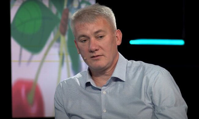 Это универсальная вещь, - публицист Анатолий Якименко объяснил, почему другие страны помогают Украине