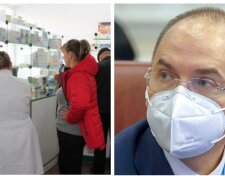 Лекарства в Украине будут продавать по новым правилам, важное предупреждение Минздрава: «Нельзя будет…»