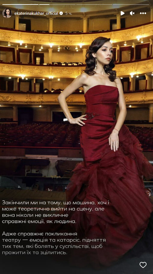 RxMLJMbUTyOiRs7X36B4Z8pPeTLqWEK0Zq0Z2Lso