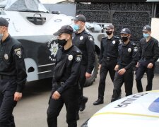 Молодик нападає на жінок на вулицях Одеси: у поліції повідомили подробиці