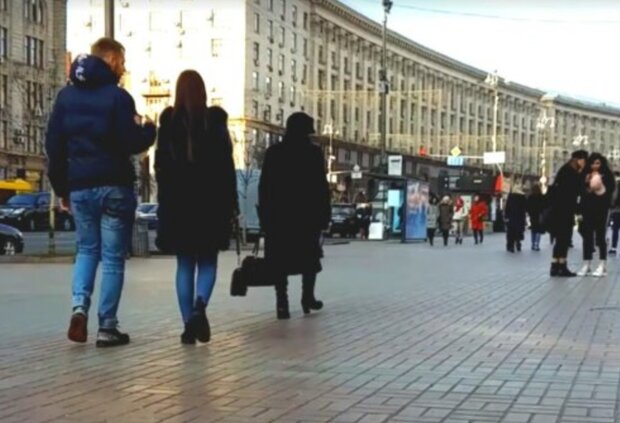 Любовный гороскоп на октябрь для всех знаков Зодиака: у кого этот месяц будет волнующим