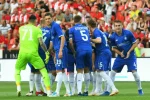 динамо славия результат