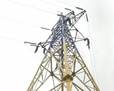 графіки відключення світла у Чернігівській області на 23 липня