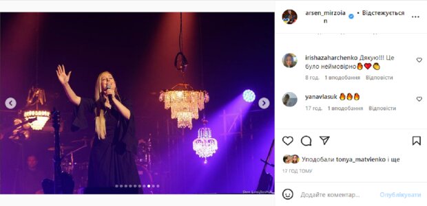 33j7DYtPWpt439U6fdBM8WlRvLTjHiBz1GnSrTtN