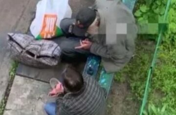 В Одессе мужчина слушал гимн ссср и получил "по заслугам": что ему грозит