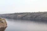 прогноз погоды в Запорожье на 1 мая