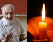 Оборвалась жизнь легендарного украинца, его вклад в медицину неоценим: "Нам будет тебя не хватать"