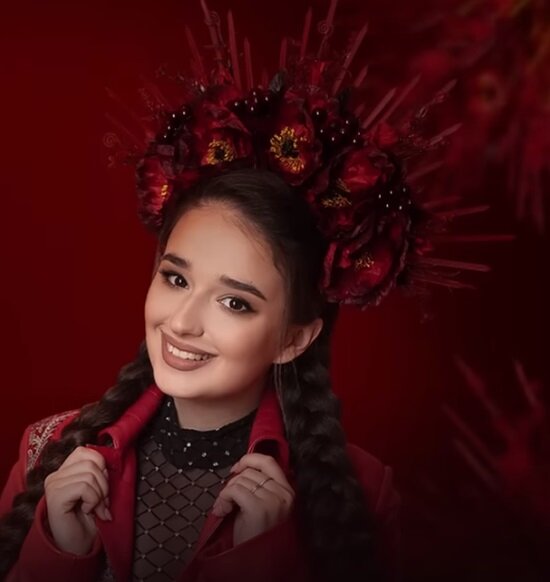 2G5IIElToBYASgAdzXXQb22GQX36QB6NdXB8g0lY