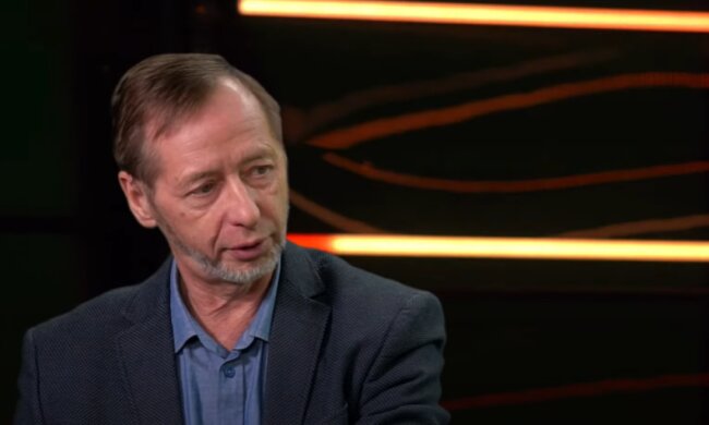 Туман і шахеди: Олександр Кочетков попередив про нові небезпеки для нашої інфраструктури