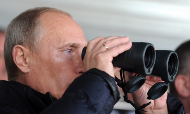 imgonline-com-ua-Resize-7x4hFVwjWQ613xJ