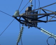 Відключення світла в Одеській області 16 травня