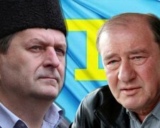 Умеров Чийгоз