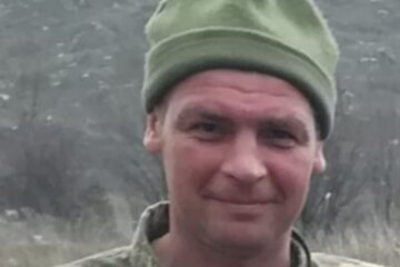 На Волыни внезапно оборвалась жизнь 39-летнего защитника
