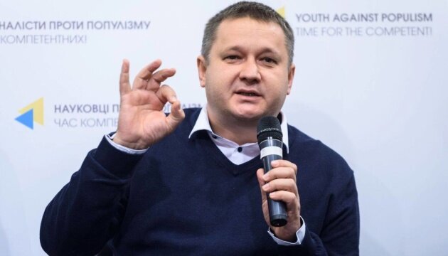 Комитет избирателей назвал «горячие точки» на выборах