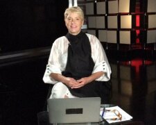 Ганна Соломатіна: "Чиновники захищали корупційні схеми влади, а не інтереси громадян"