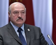 "Я боюсь дожить до утра": Лукашенко после разгона протестов удивил признанием