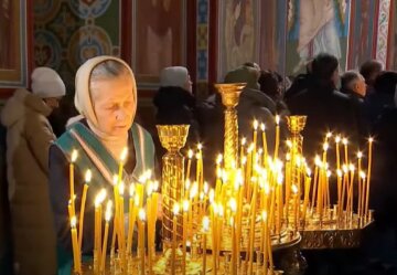 Молитвы отца или матери о детях | Полный Православный Молитвослов — сборник молитв