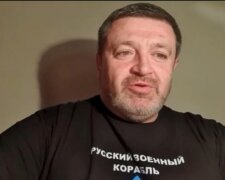 Братчук предупредил желающих отдохнуть на пляже: "Кому станет легче?"