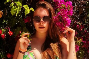 элина иващенко