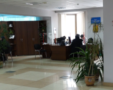 Работа для пенсионеров в Одессе.