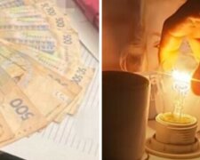 Платежка за электроэнергию может вырасти на 412,5 грн: украинцев предупредили о скорых изменениях