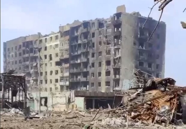  �������� ������� ����� ��������� ������������ ��� ������ ��������� 