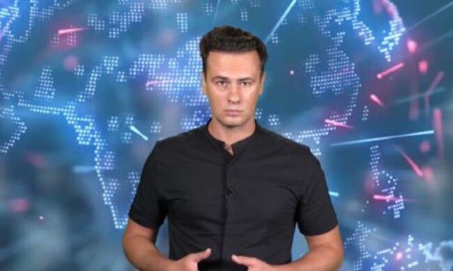 Ни о каком Будапештском формате на смену Нормандскому речи пока не идет, - Яли