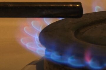 "Нафтогаз" аннулирует начисления: кому ждать обновленных платежек