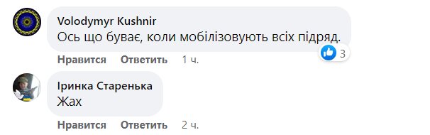 o8DDr0YCZkaTXqOXNeKtkSY5pwvnvXcJ9HbBuqzn