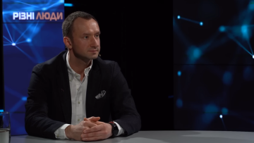 Іван Гринько