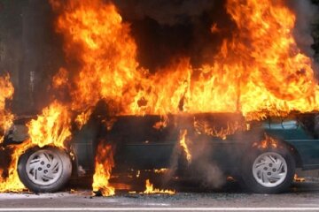 авто, ДТП, автомобиль, машина