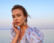 Свадьбы не будет, звезда "Супермодели по-украински" огорошила известием: "Очень больно"