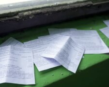 Повышение тарифов на коммунальные услуги в Черкасской области