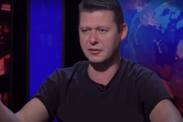 Михайло Чаплига