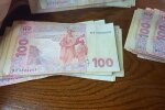 Доплати для пенсіонерів у Одеській області