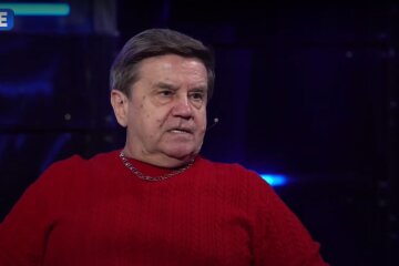 Политолог Вадим Карасев предположил, что помогло Украине выстоять в войне: «Всё это дало возможность собраться»