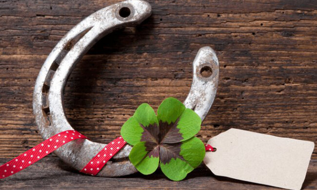 гороскоп на 2 мая