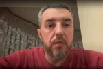 Важно, чтобы этот темп продолжился, - Святослав Дубина рассказал, благодаря чему можно быстро уничтожать оккупантов